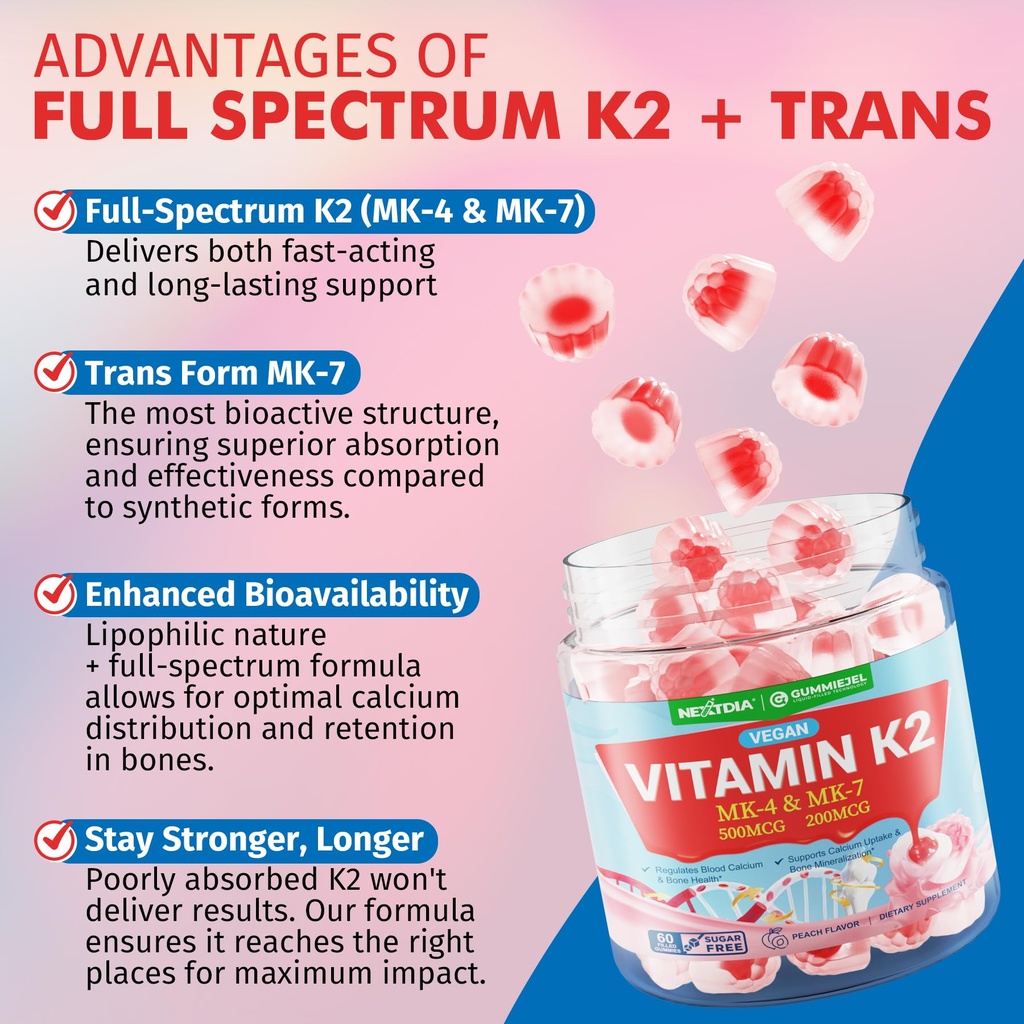 vitamin-k2-gummies-mk-7-200-mcg-mk-4-500-6.jpg