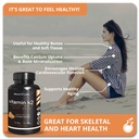 vitamin-k2-supplement-full-spectrum-vita-2.jpg