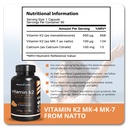 vitamin-k2-supplement-full-spectrum-vita-4.jpg