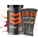 mtn-ops-ignite-sugar-free-energy-drink-p-2.jpg