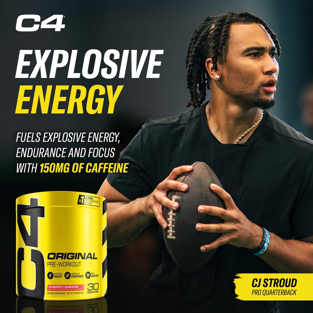 cellucor-c4-original-pre-workout-powder--5.jpg