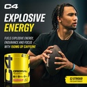 cellucor-c4-original-pre-workout-powder--5.jpg
