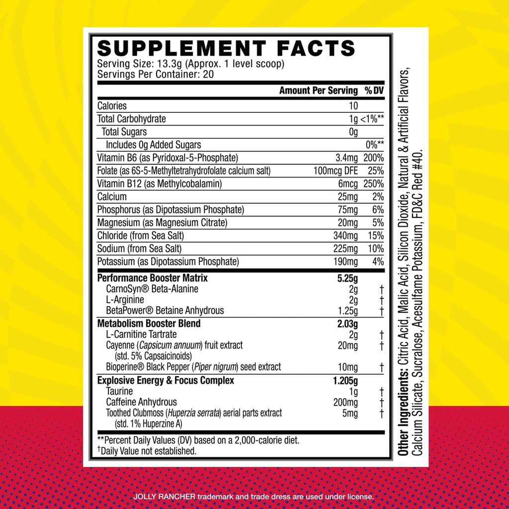 c4-sport-ripped-pre-workout-powder-jolly-6.jpg