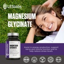 les-labs-magnesium-glycinate-supports-re-4.jpg