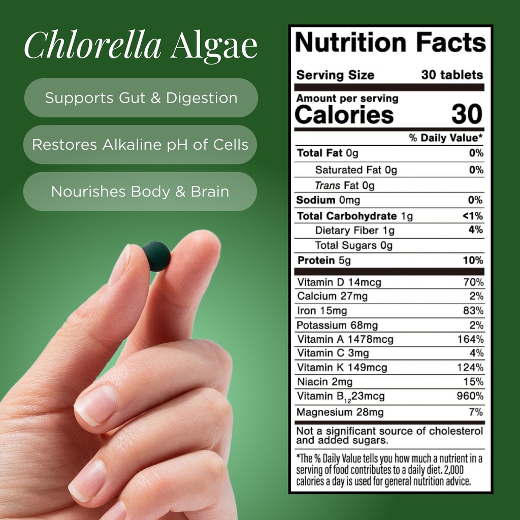recoverybits-organic-chlorella-tablets-p-4.jpg