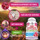 fresh-healthcare-pure-100-raspberry-keto-3.jpg