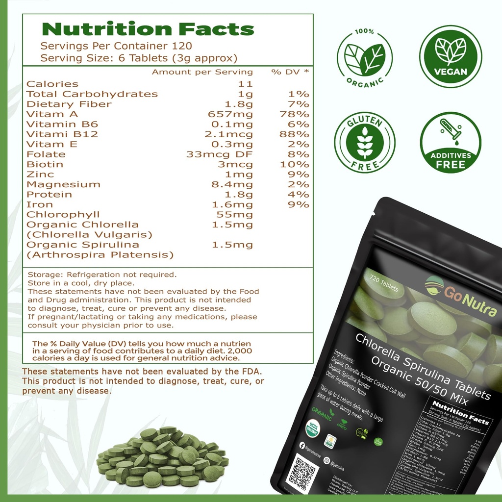 go-nutra-organic-spirulina-chlorella-tab-6.jpg