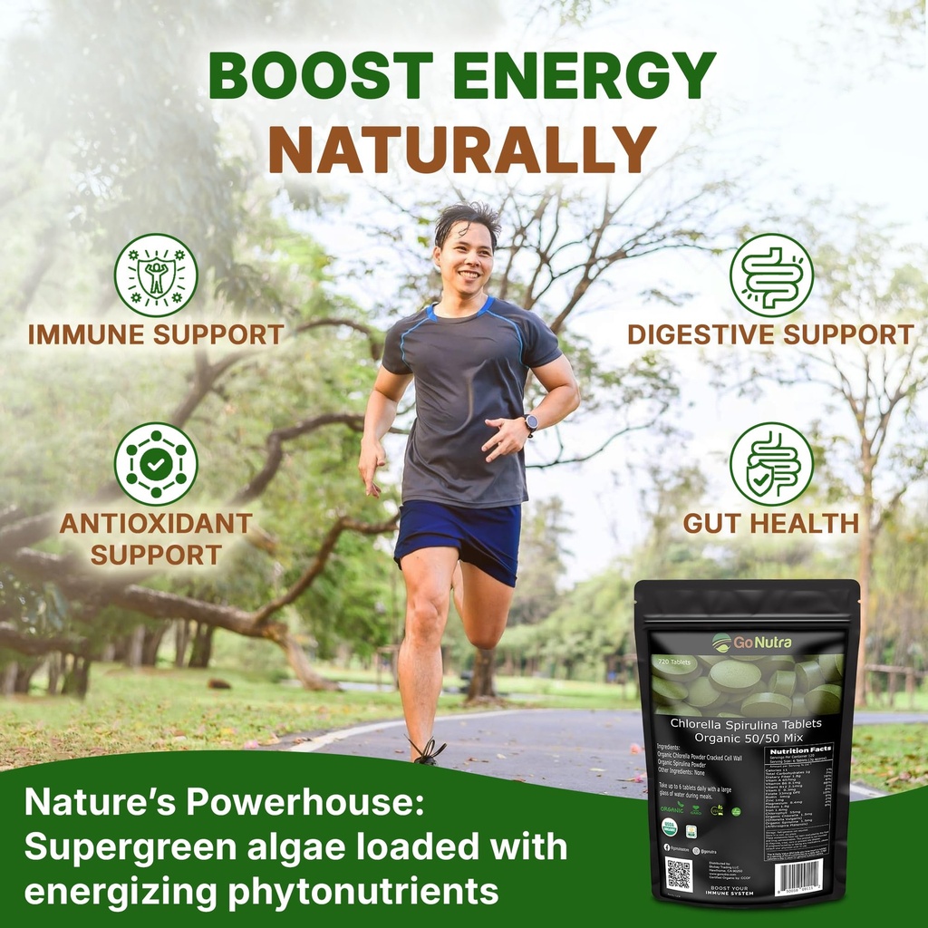 go-nutra-organic-spirulina-chlorella-tab-2.jpg