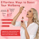 migcopat-women-endocrine-superfood-suppl-5.jpg