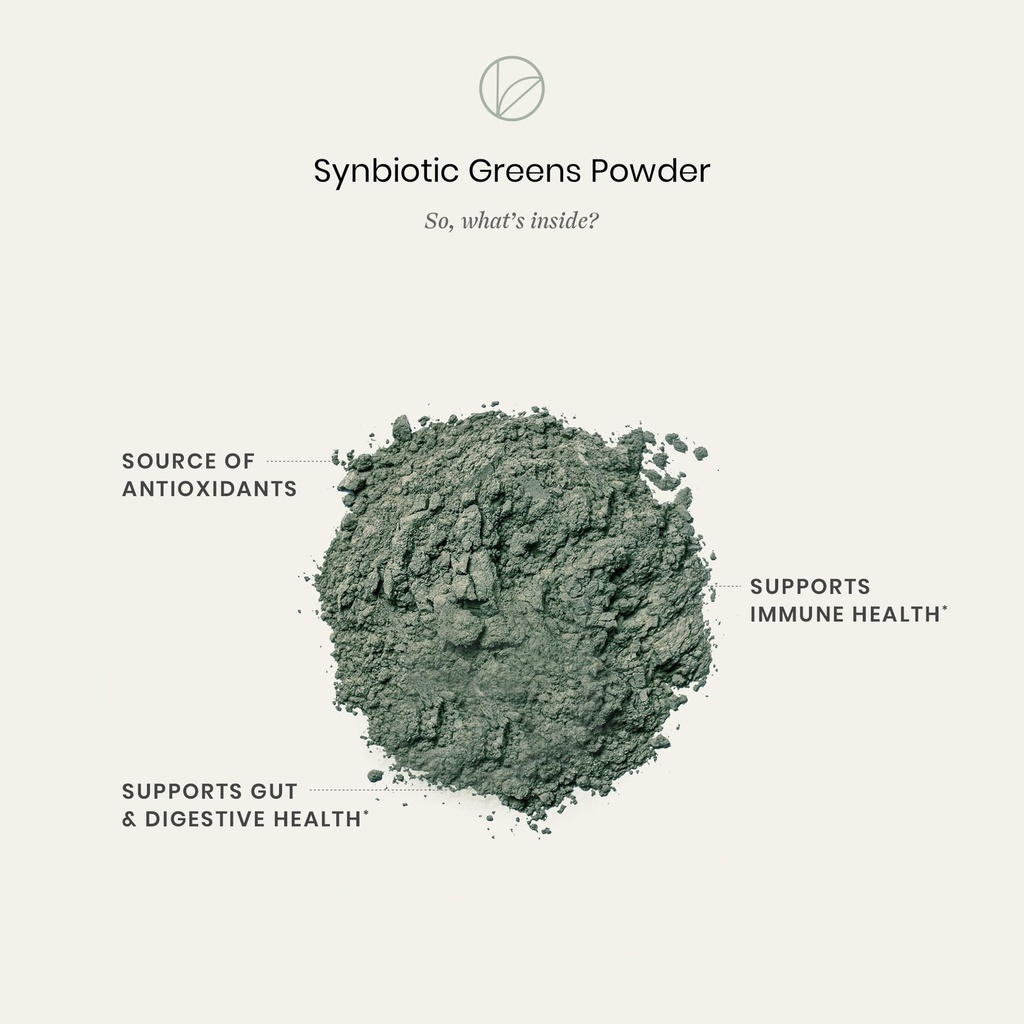 perelel-synbiotic-greens-powder-superfoo-4.jpg