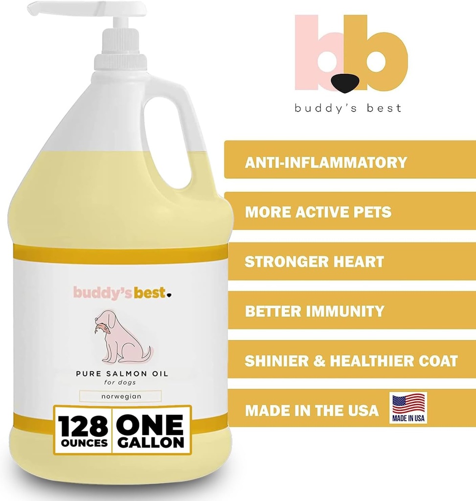 salmon-oil-for-dogs-by-buddys-best-1-gal-2.jpg