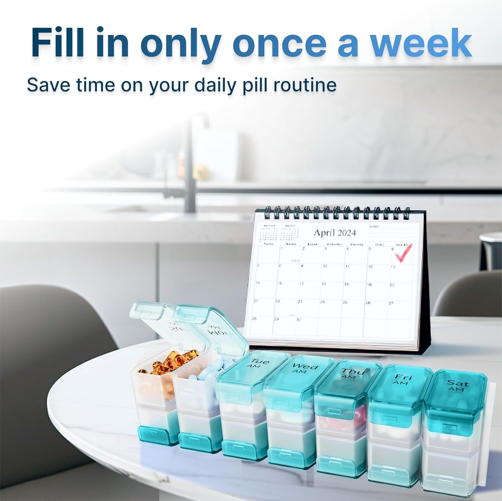 extra-large-pill-organizer-2-times-a-day-3.jpg