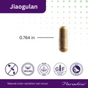paradise-herbs-jiaogulan-vital-energy-ad-3.jpg