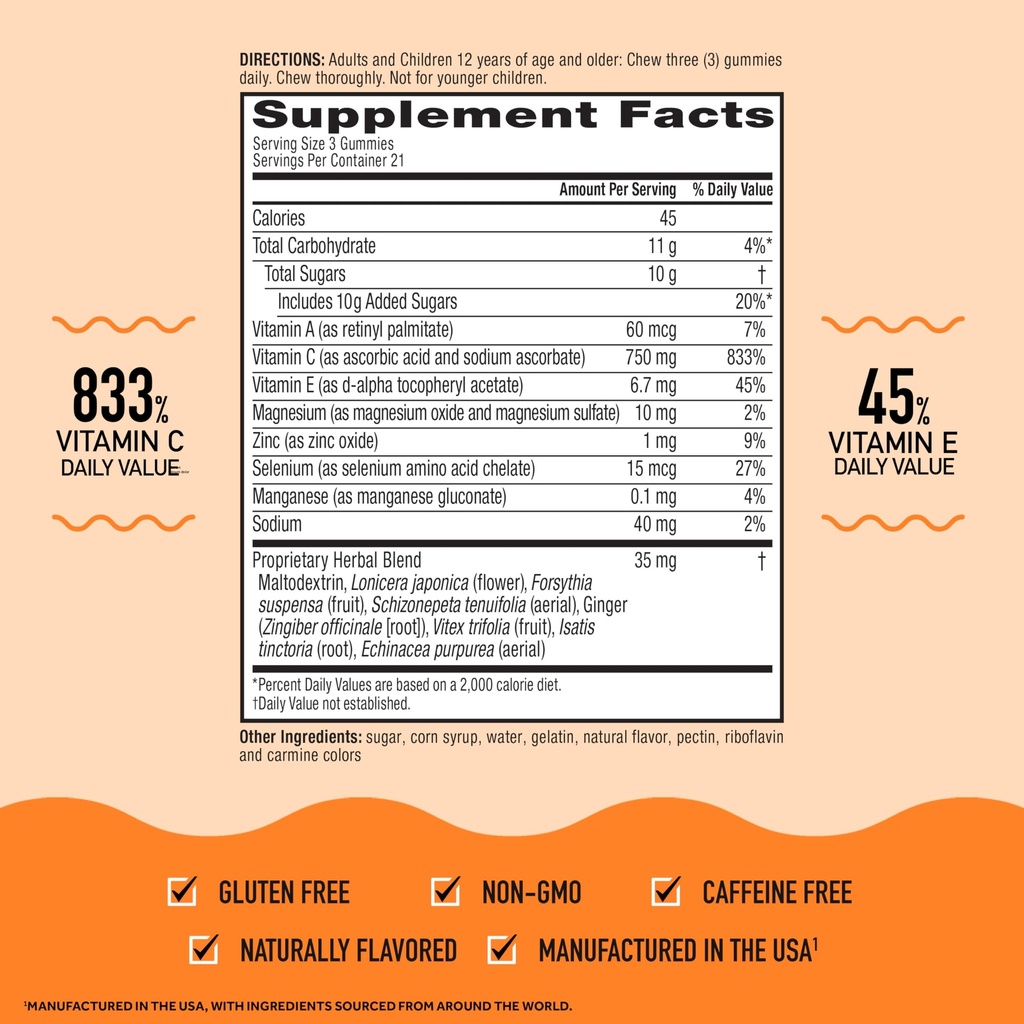 airborne-750mg-vitamin-c-gummies-for-adu-4.jpg