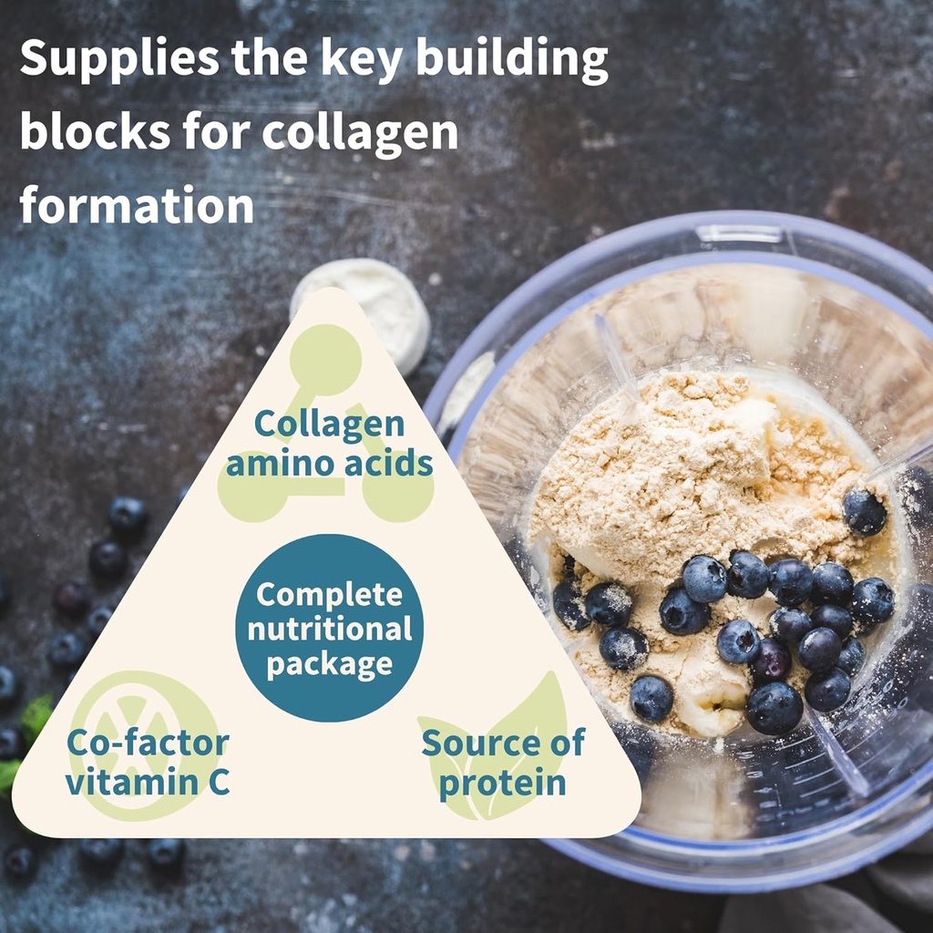 igennus-vegan-collagen-peptide-powder-en-3.jpg