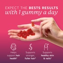 biotin-gummies-for-hair-skin-nails-5-000-2.jpg