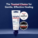 aquaphor-healing-ointment-advanced-thera-3.jpg