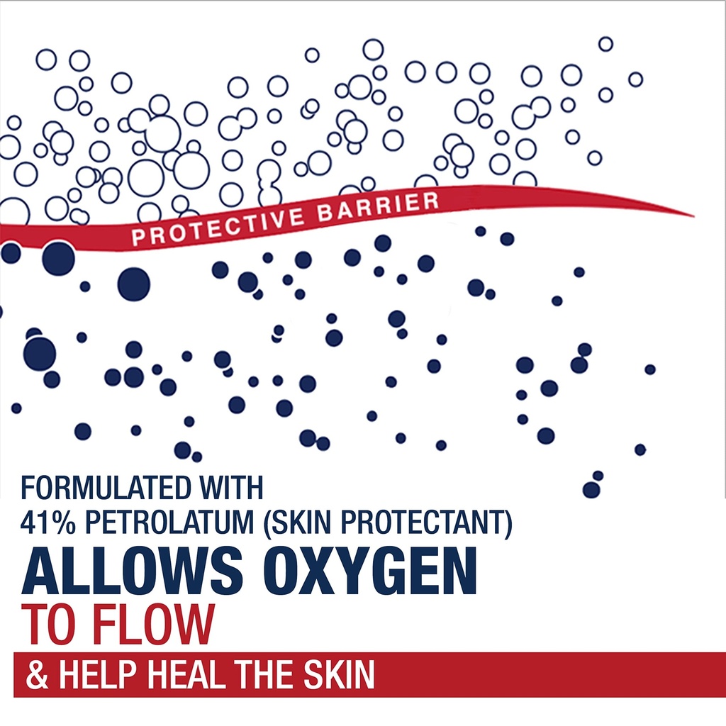 aquaphor-healing-ointment-advanced-thera-6.jpg
