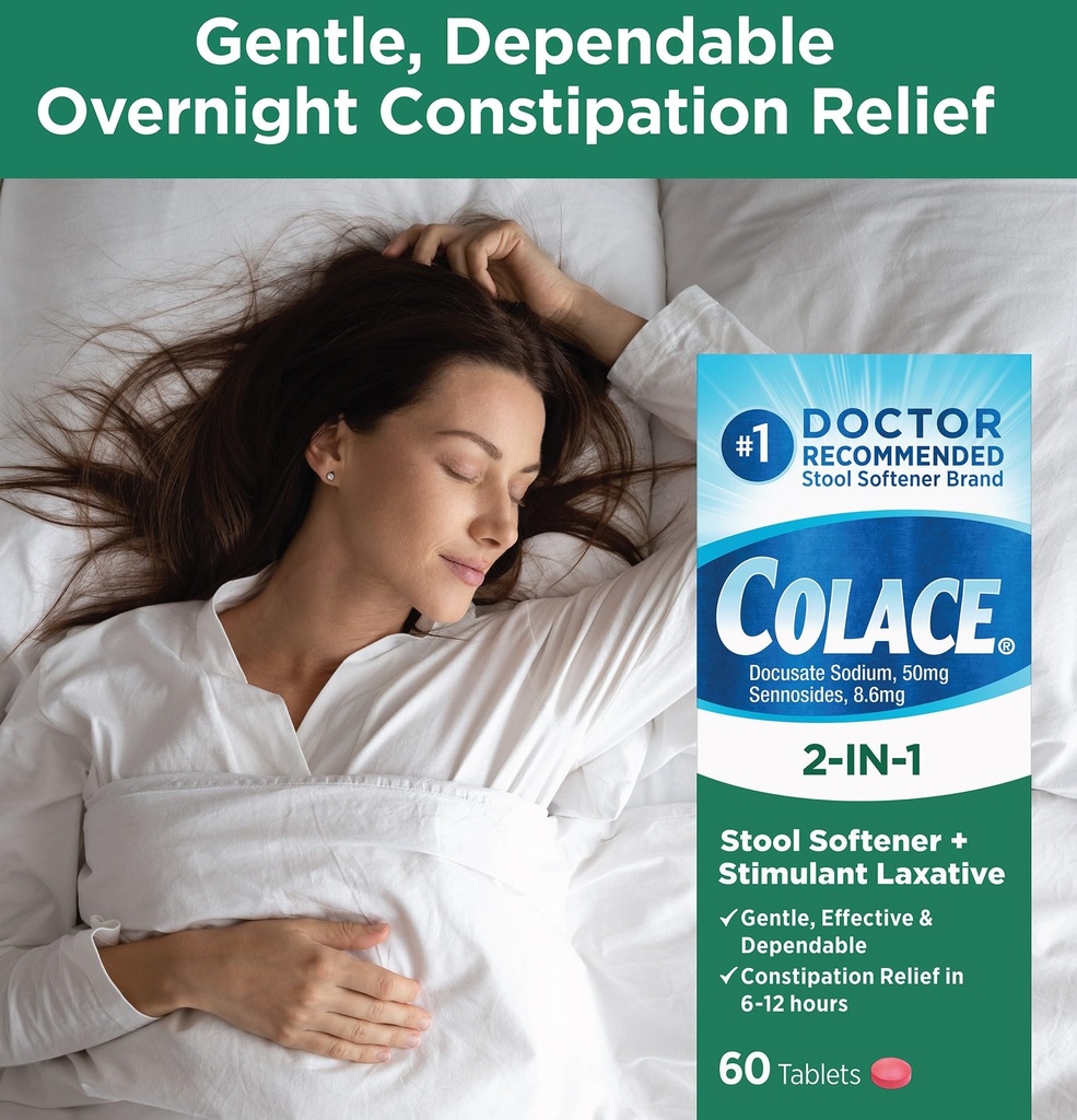 colace-2-in-1-stool-softener-plus-stimul-2.jpg