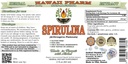 spirulina-alcohol-free-liquid-extract-or-2.jpg
