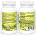 swiss-kriss-herbal-laxative-tablets-250--2.jpg