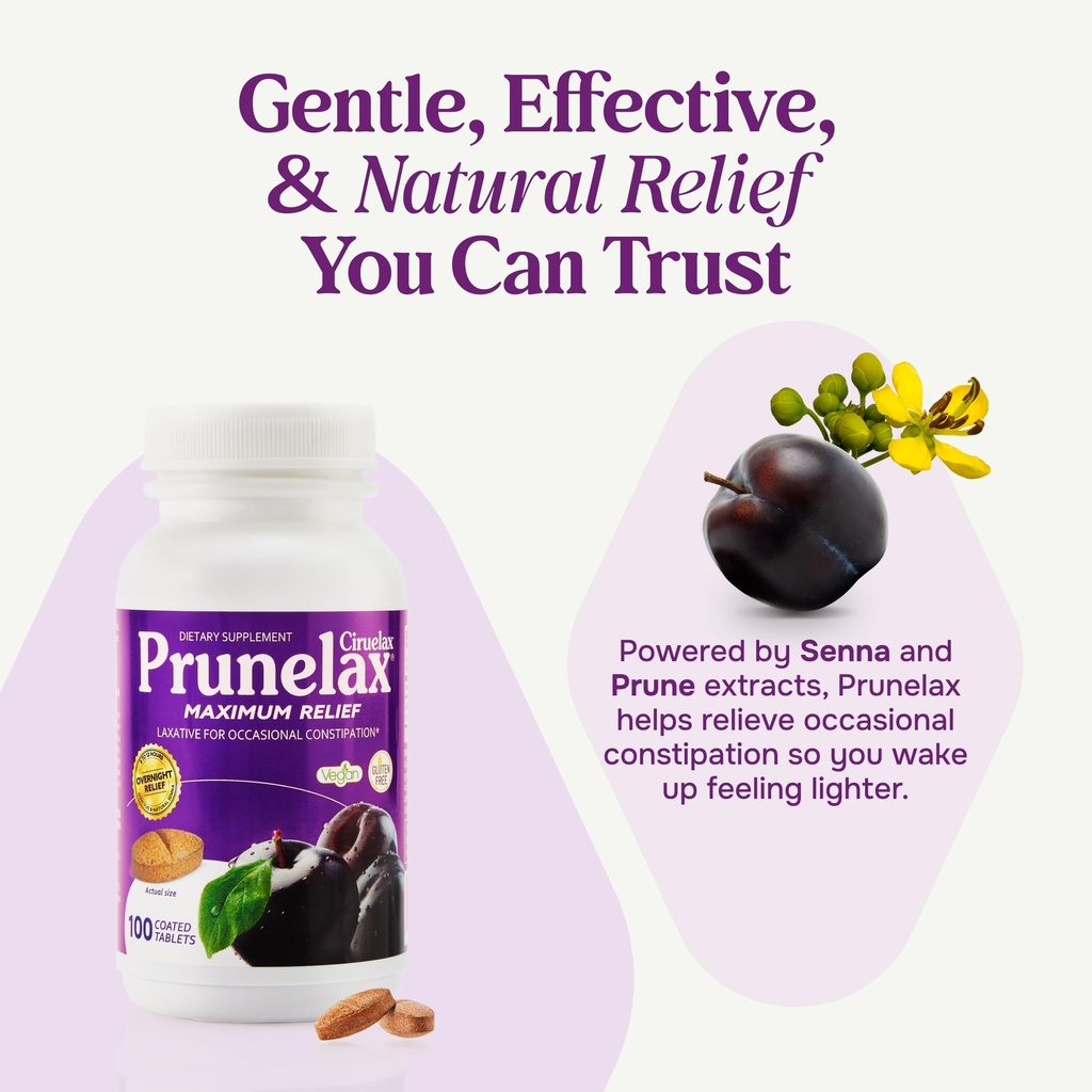 prunelax-ciruelax-maximum-relief-laxativ-2.jpg