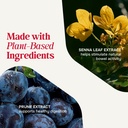prunelax-ciruelax-regular-strength-laxat-5.jpg