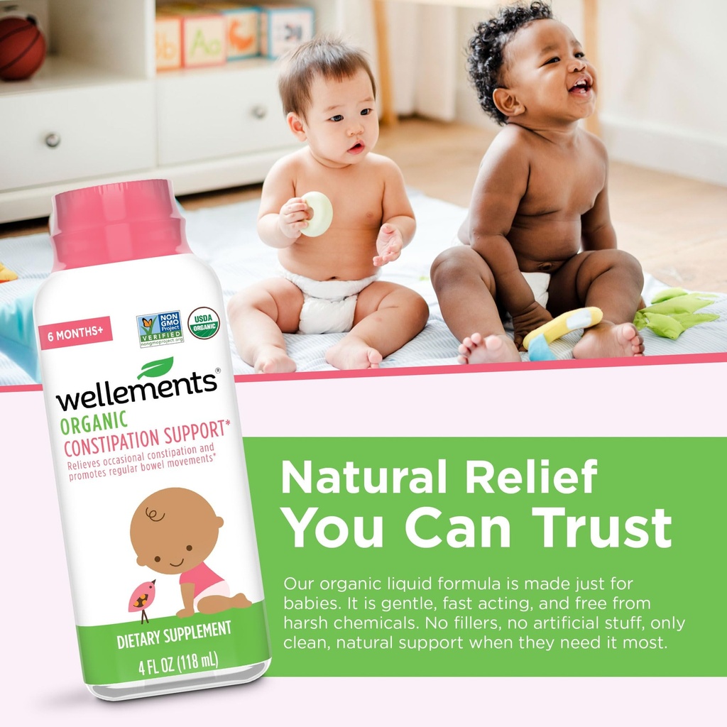 wellements-organic-constipation-support--4.jpg
