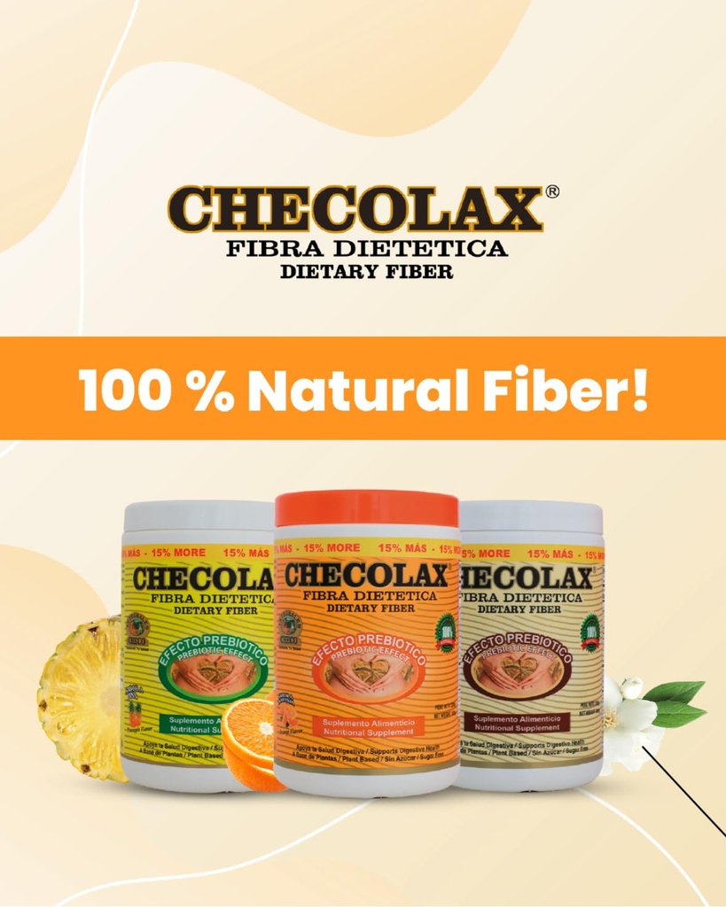 our-dietary-fiber-alleviates-constipatio-4.jpg