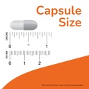 now-coq10-100-mg-180-veg-capsules-4.jpg
