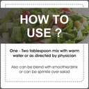 bixa-botanical-brahmi-powder-bacopa-monn-4.jpg