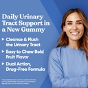 urinary-harmony-d-mannose-gummies-for-ur-2.jpg