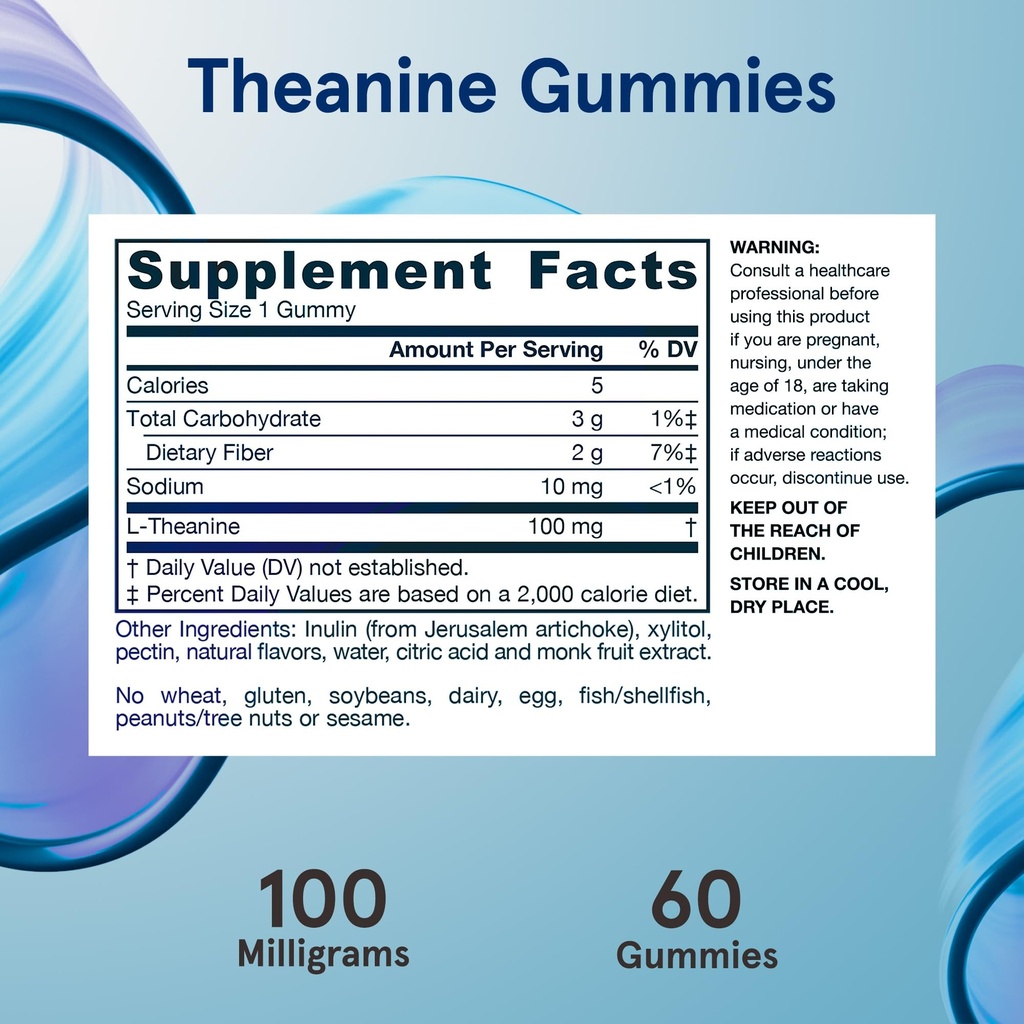 jarrow-formulas-theanine-100-mg-gummies--6.jpg