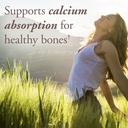 garden-of-life-organic-vegan-vitamin-d3--4.jpg
