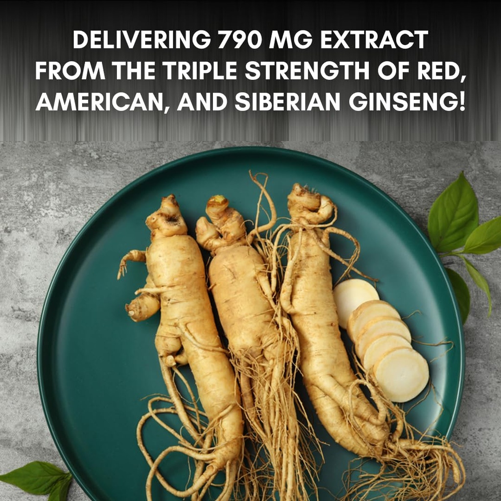 pure-nutrition-triple-ginseng-650mg-120--4.jpg