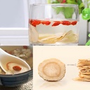 american-wisconsin-ginseng-slices-improv-5.jpg