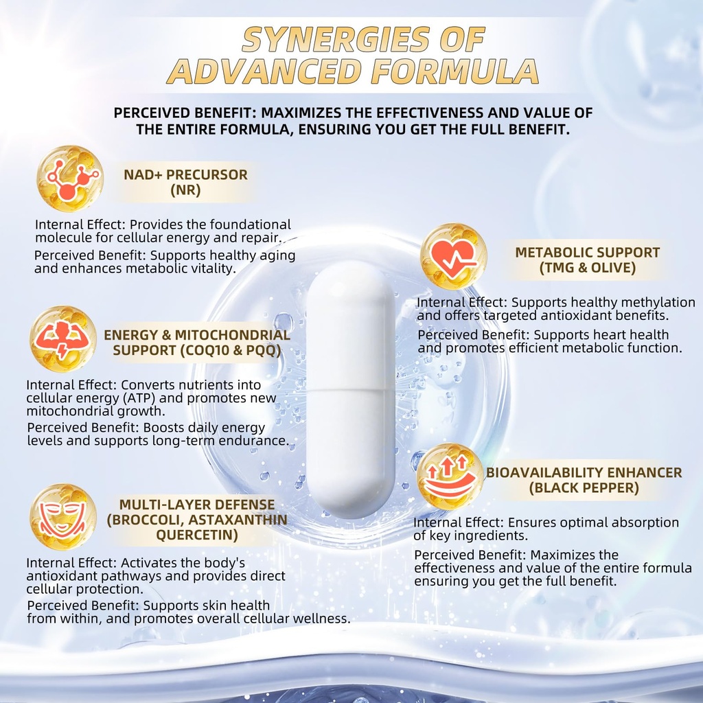 nad-supplement-for-healthy-aging-energy--4.jpg