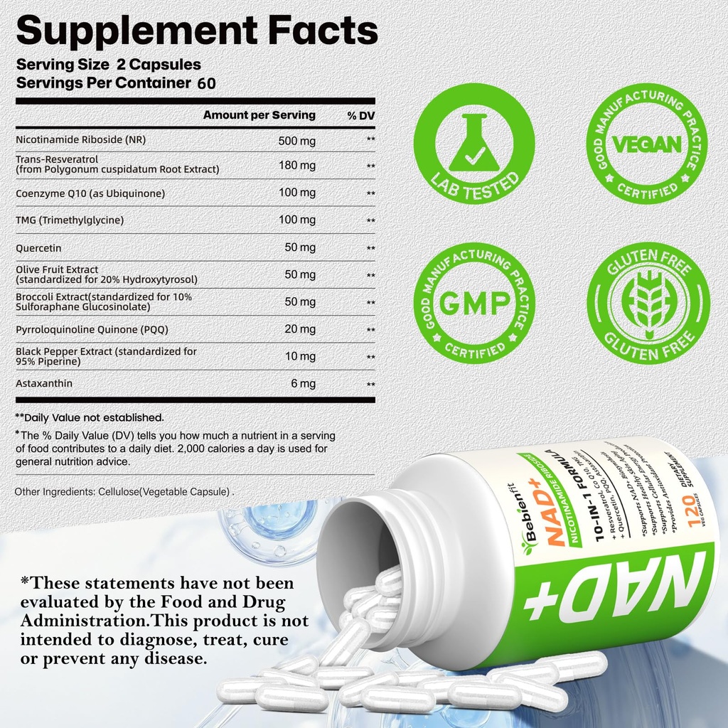 nad-supplement-for-healthy-aging-energy--3.jpg