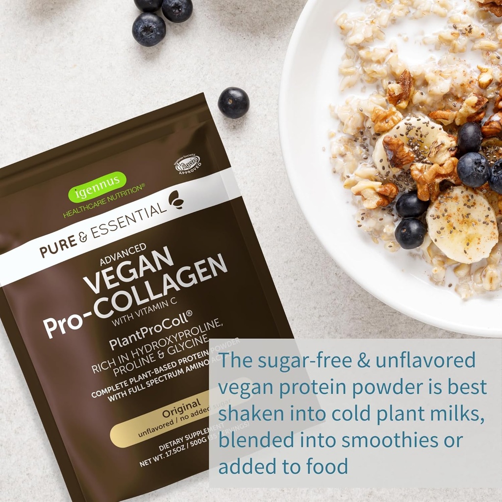 igennus-vegan-collagen-peptide-powder-en-5.jpg