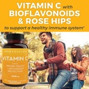 viva-naturals-vitamin-c-1000-mg-250-vege-4.jpg