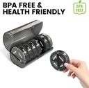 sukuos-weekly-pill-organizer-4-times-a-d-5.jpg