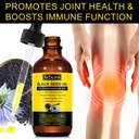 2-pack-black-seed-oil-organic-cold-press-4.jpg