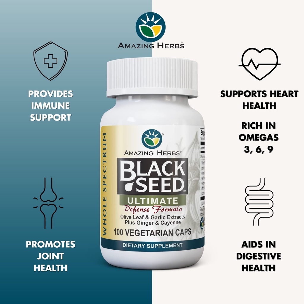 amazing-herbs-whole-spectrum-black-seed--2.jpg
