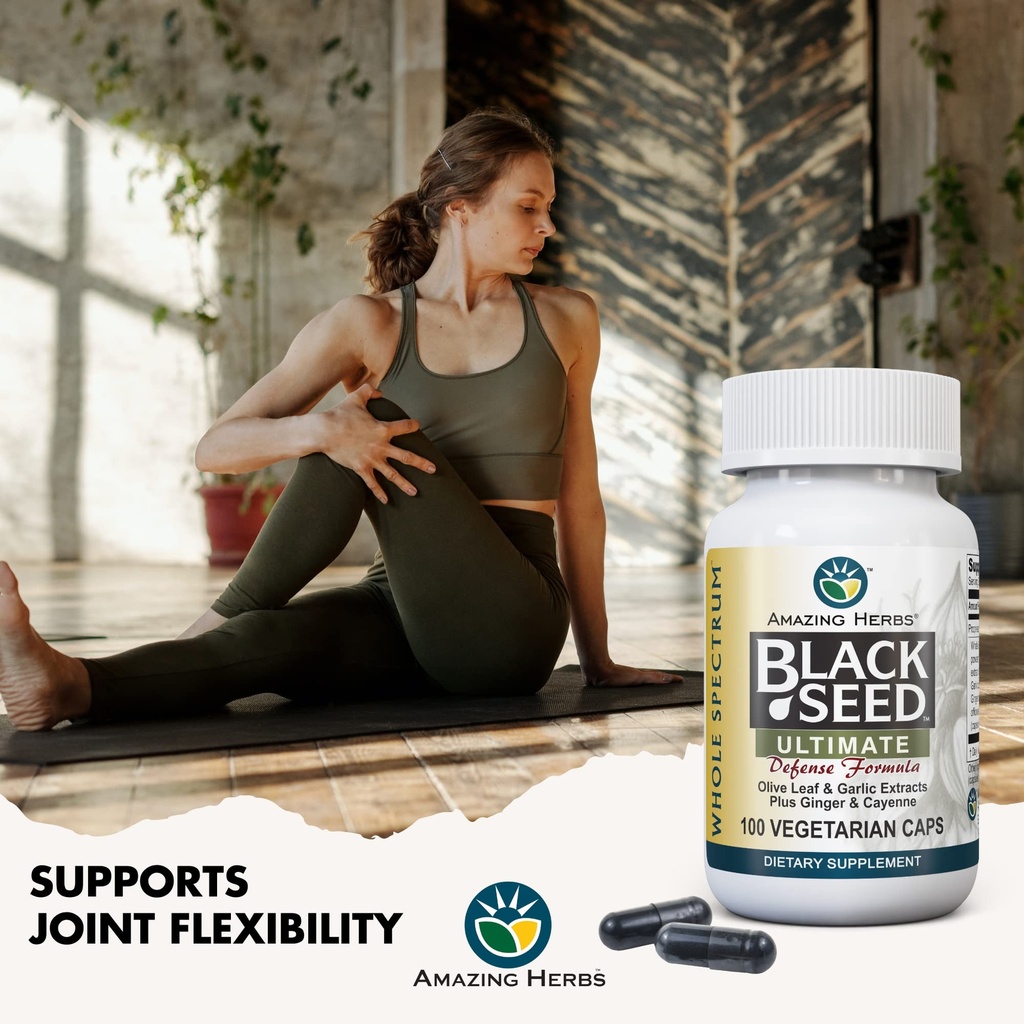 amazing-herbs-whole-spectrum-black-seed--4.jpg