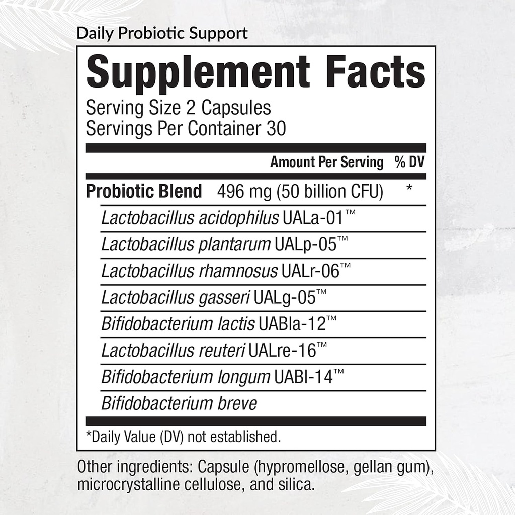 equilife-daily-probiotic-support-50-bill-2.jpg