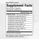 equilife-daily-probiotic-support-50-bill-2.jpg
