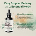 organic-oil-of-oregano-with-black-seed-o-4.jpg