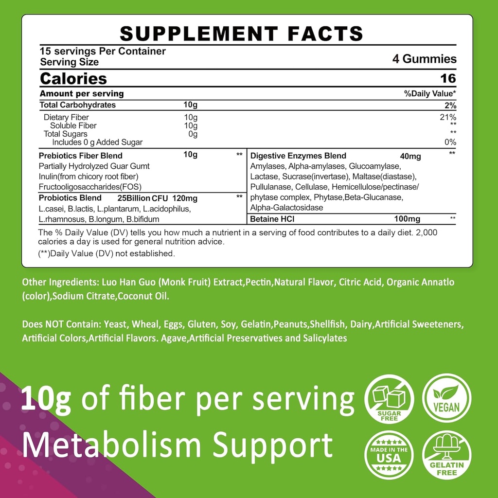 fiber-gummies-for-adults-beet-root-gummi-2.jpg