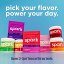 advocare-spark-energy-drink-mix-vitamin--5.jpg