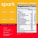 advocare-spark-energy-drink-mix-vitamin--2.jpg